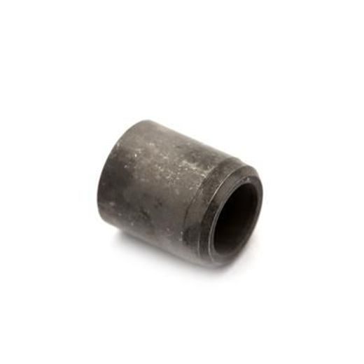 RCU Piston rod KYB 120370000101 inside, needle guide 7mm
