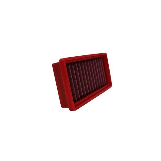 Zmogljivejši zračni filter BMC FM01137