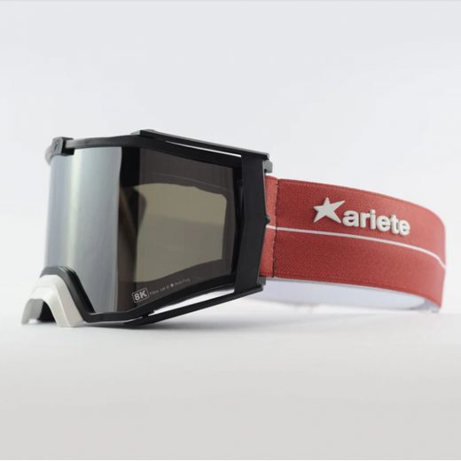 Goggles ARIETE 8K TOP 14960-T114 ARI 11-5