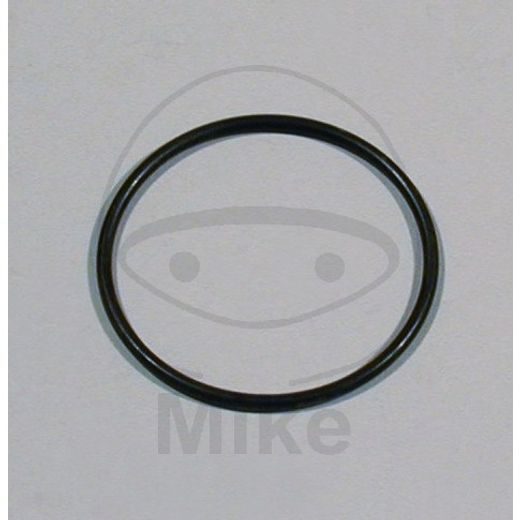 Tesnilo pokrova ventilov ATHENA M753005720004 O-Ring 3X57 mm