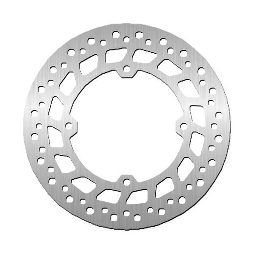Zavorni disk NG 119