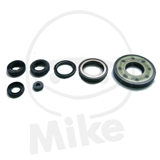 Set tesnil motorja za olje (Engine Oil Seals Kit) TOURMAX