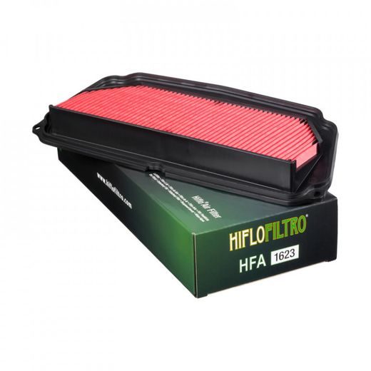 Zračni filter HIFLOFILTRO HFA1623