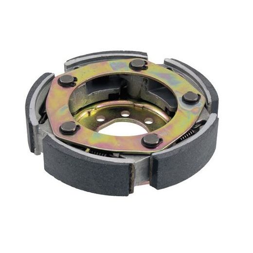 Sklopka RMS 100360421