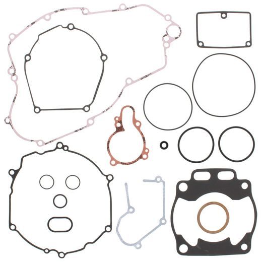 Complete Gasket Kit WINDEROSA 808465