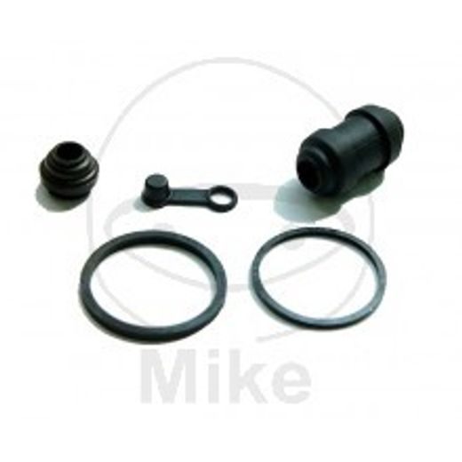Komplet za popravilo zavornih čeljusti (brake caliper repair kit) TOURMAX OST 1465