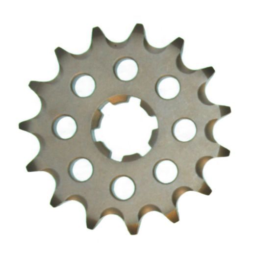 Sprednji verižnik SUPERSPROX CST-416:15 15T, 428