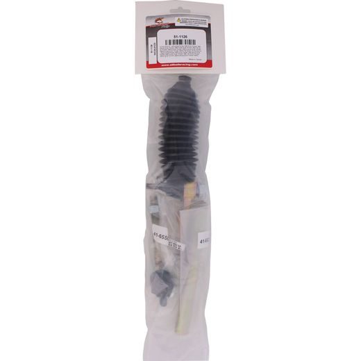 Tie Rod End Kit All Balls Racing 51-1126