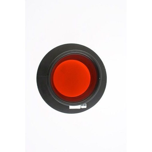 Zračni filter TwinAir 152503 with rubber (dia 57mm)