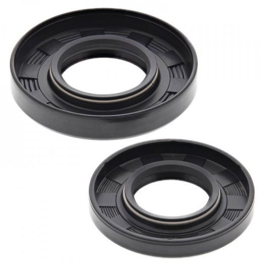 Engine Oil Seal Kit WINDEROSA 55122