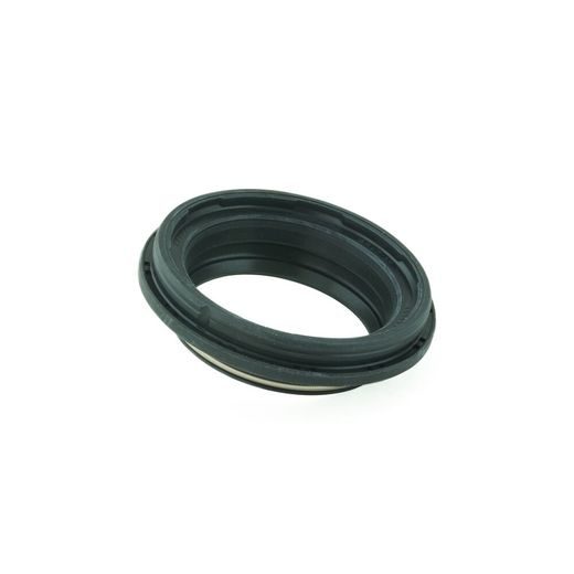 FF dust seal K-TECH KYB DS-36-48 (15 pcs) 36x48.5x4.7/14