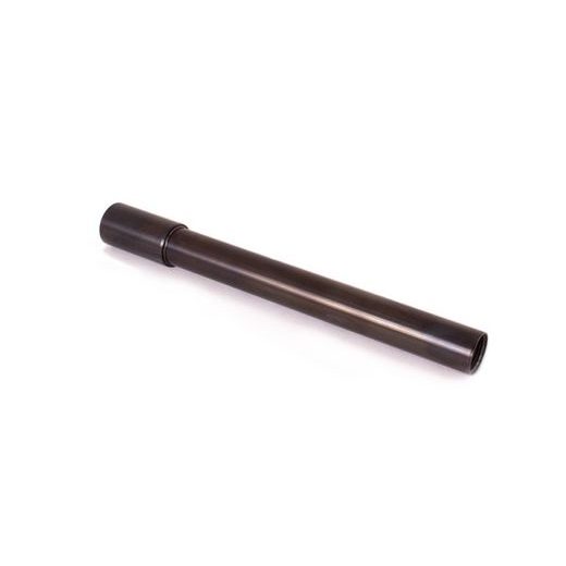 Supermoto front wheel axle X-TRIG 60022001 D=22mm