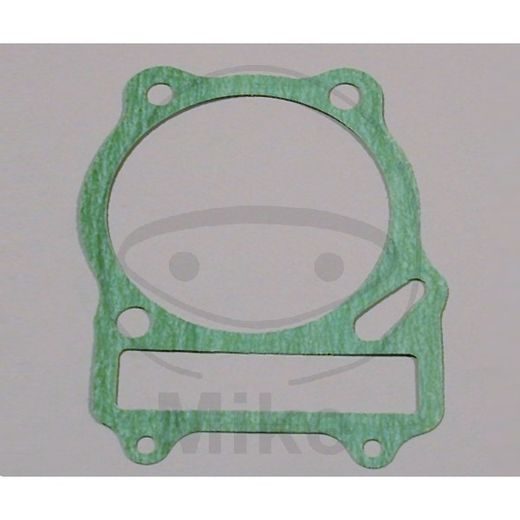 Cylinder base gasket ATHENA S410510006005