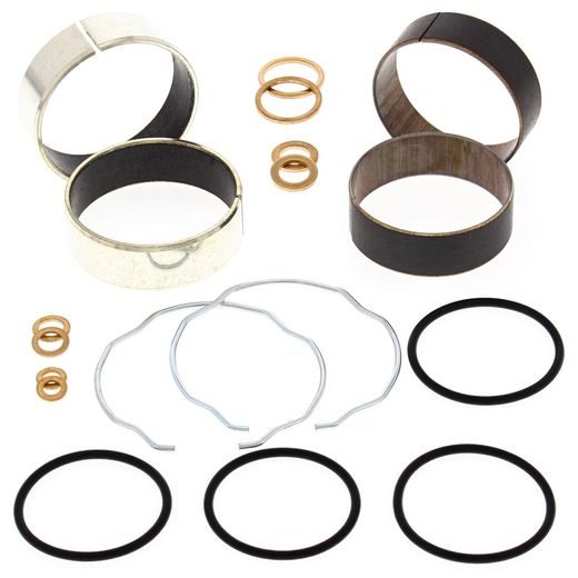 Fork Bushing Kit All Balls Racing 38-6085