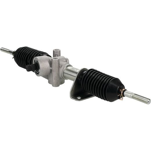 Steering rack All Balls Racing 51-4024