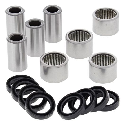 Servisni set za povezovalne člene nihajne roke (vage) All Balls Racing 27-1048