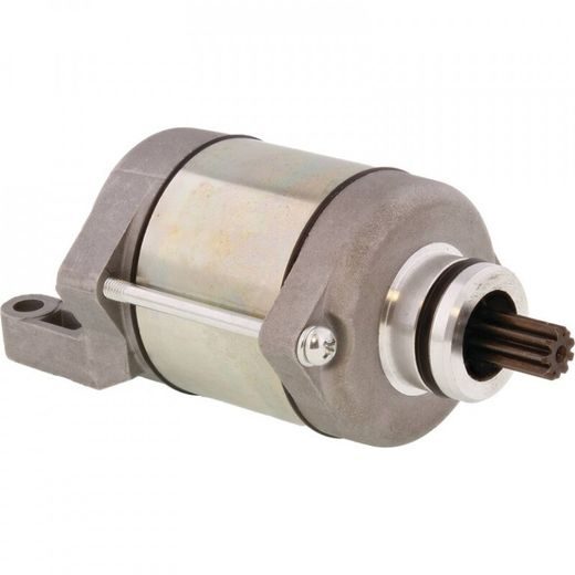Starter ARROWHEAD 410-58116