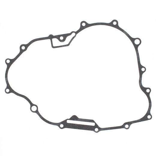 Tesnilo sklopke (Clutch cover gasket) WINDEROSA 816230 inner side