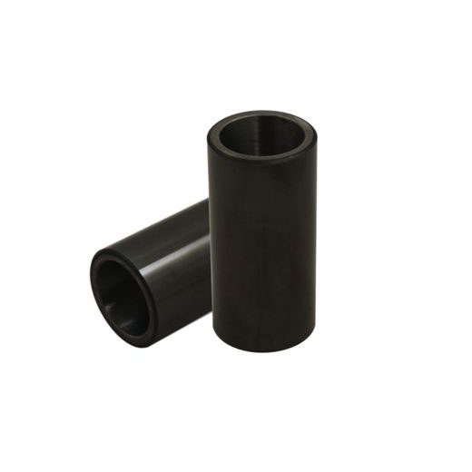 Slider J.Costa JC645S