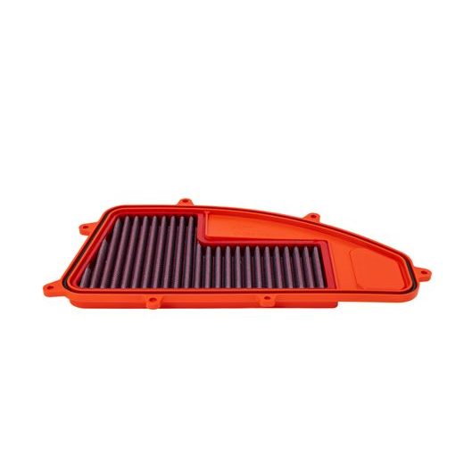 Zmogljivejši zračni filter BMC FM01094