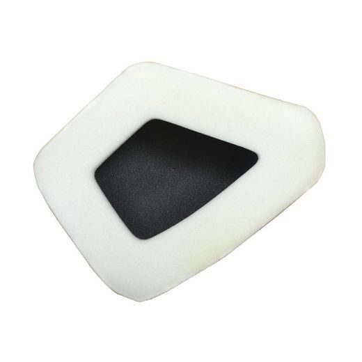 Zračni filter ATHENA S410270200007