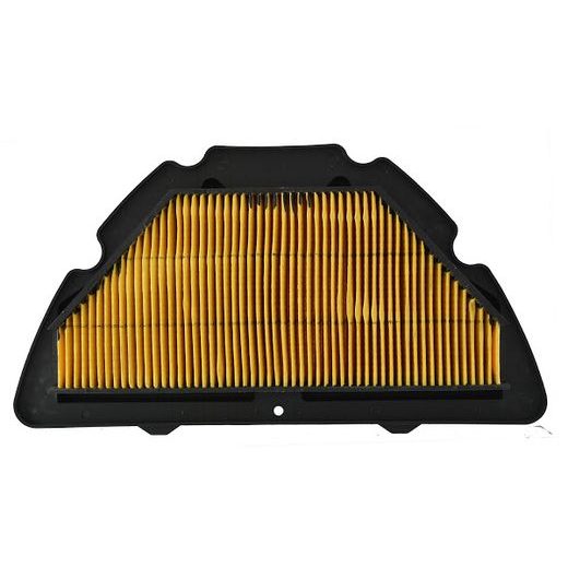 Zračni filter NYPSO 100603440
