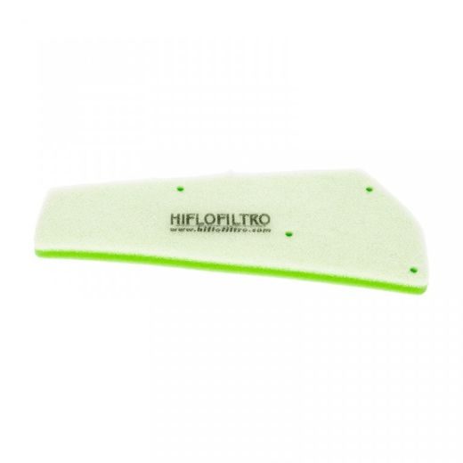 Zračni filter HIFLOFILTRO HFA5106DS