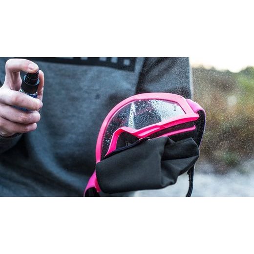 Premium Microfibre Detailing Cloth MUC-OFF 20344