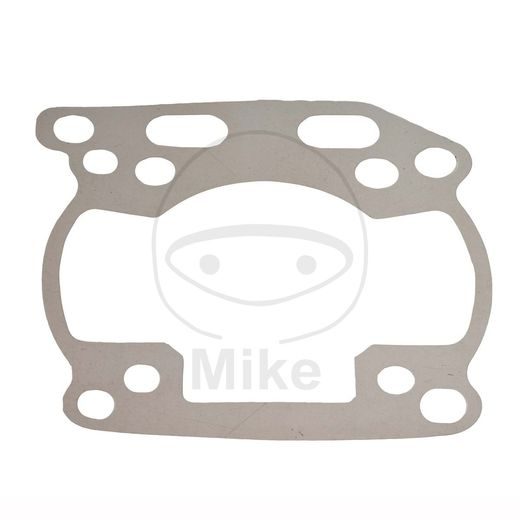 Cylinder base gasket ATHENA S410510006149 0.1 mm