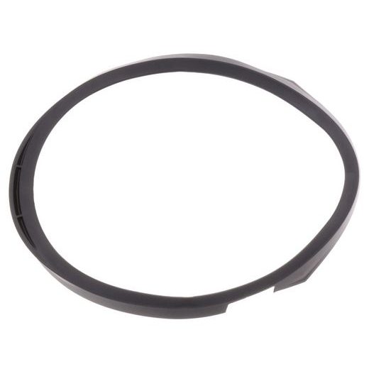 Bottom edge gasket CASSIDA INTEGRAL 2.0