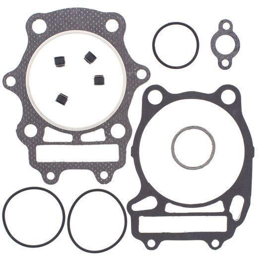 Top End Gasket Kit WINDEROSA 810846
