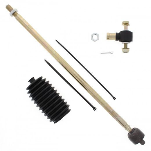 Tie Rod End Kit All Balls Racing 51-1055-L levi
