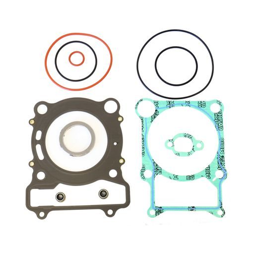TOPEND set tesnil za motor ATHENA P400485600062
