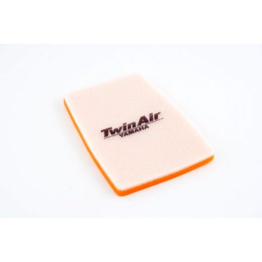 Zračni filter TwinAir 152609