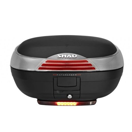 Zavorna luč za kovček ( brake light ) SHAD D0B40KL for SH40/SH44/SH45/SH46/SH47/TR41/TR46
