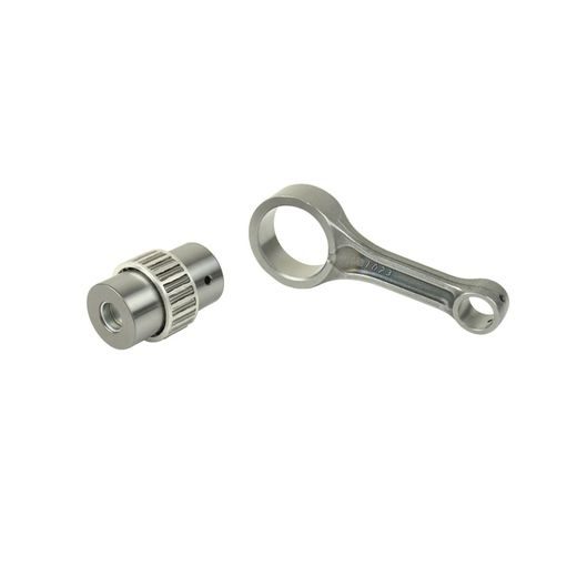 Easy rod kit ATHENA PB322051