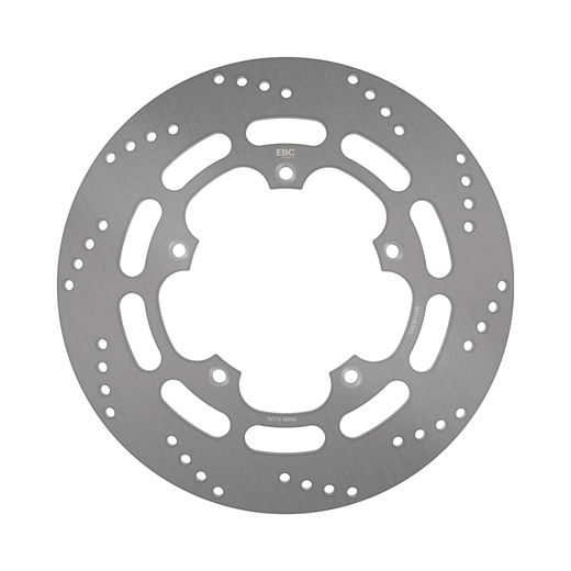 Zavorni disk EBC MD1167RS