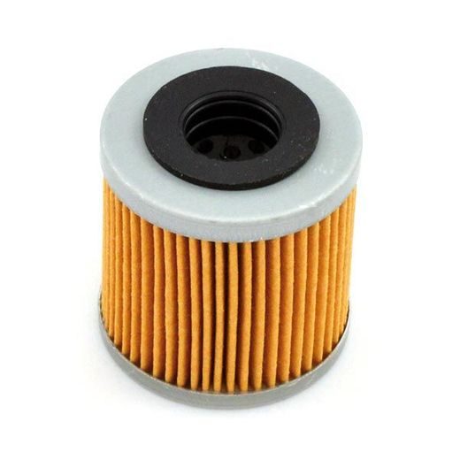 Oljni filter MIW HU18002 (alt. HF563)