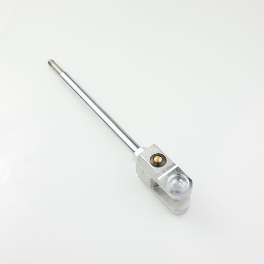 RCU Piston rod comp KYB 120350000101
