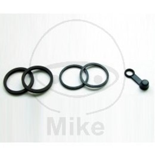 Komplet za popravilo zavornih čeljusti (brake caliper repair kit) TOURMAX OST 2547