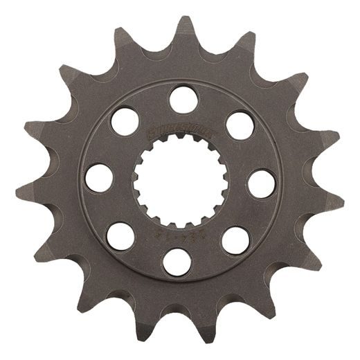 Sprednji verižnik SUPERSPROX CST-284:15 15T, 520