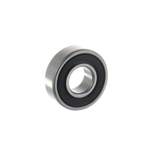 Bearing SKF MS100350110DD 6300-2RSH