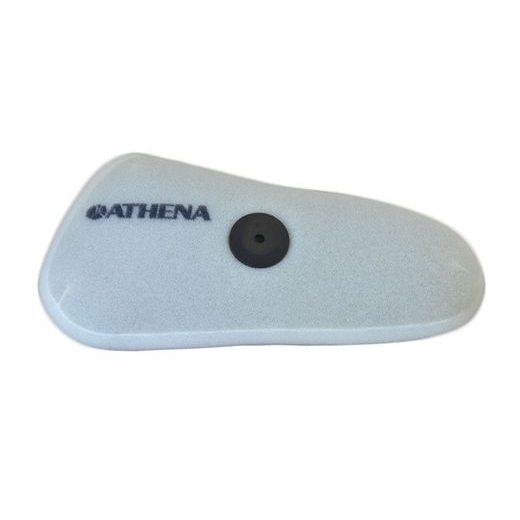 Zračni filter ATHENA S410473200002