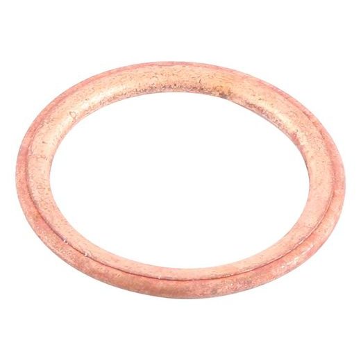Exhaust gasket kit WINDEROSA 823054