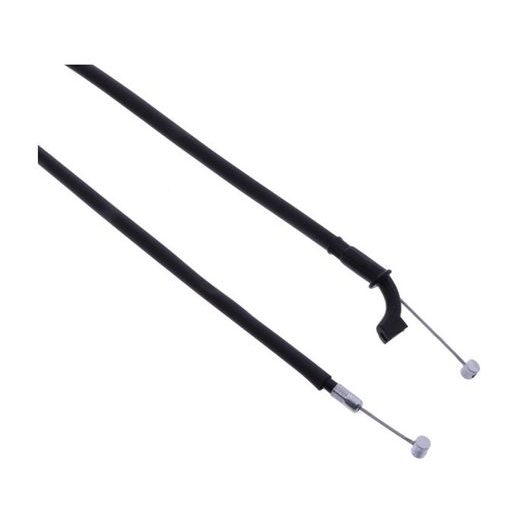 Choke cable JMP