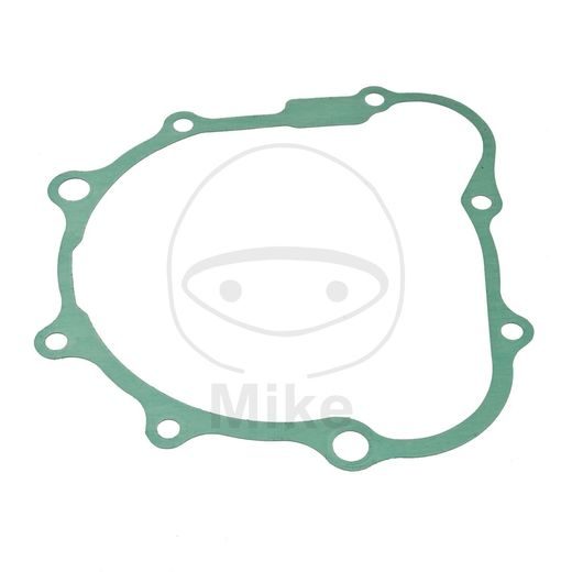 Generator cover gasket ATHENA S410210017077