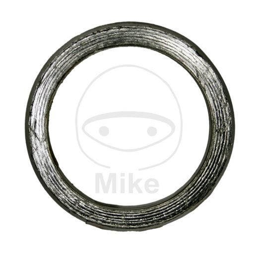 Exhaust gasket ATHENA S410485012006 31X40X5.3 mm