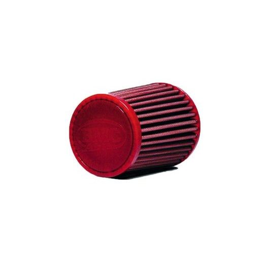 Conical air filter BMC FBSA85-140 Polyurethane Top