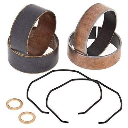 Fork Bushing Kit All Balls Racing 38-6124