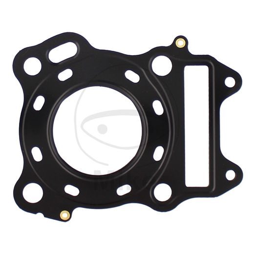 Tesnila za glavo cilindra ATHENA S410510001143